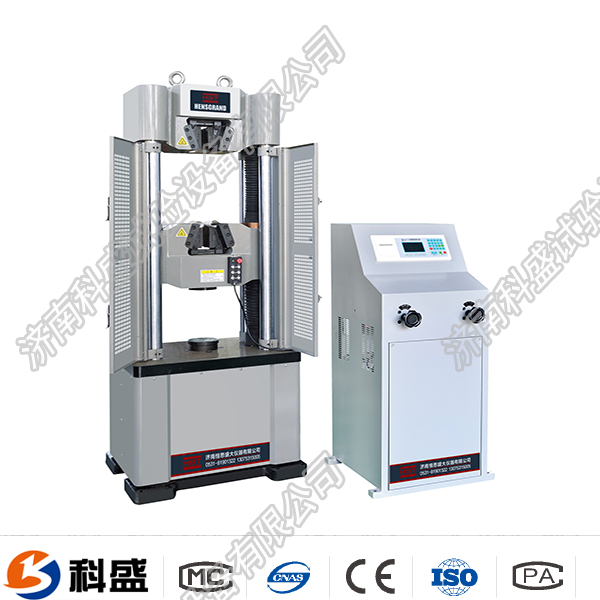 http://m.xfmt75.cn/uploads/image/20210129/20210129141539_22969.jpg